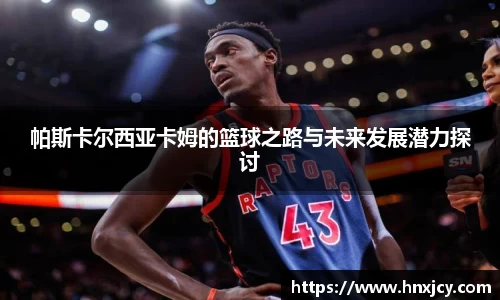 jn江南·体育登录入口