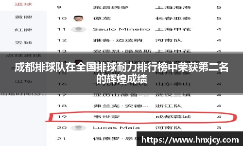 江南体育官方网站