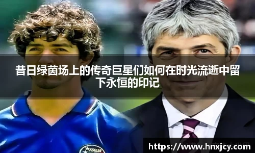 jn江南·体育登录入口