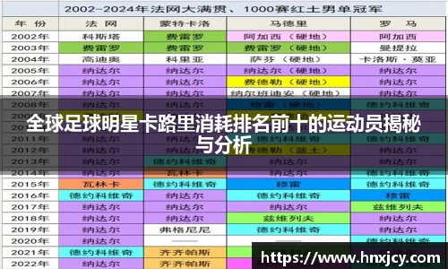 jn江南·体育登录入口