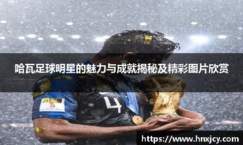 哈瓦足球明星的魅力与成就揭秘及精彩图片欣赏